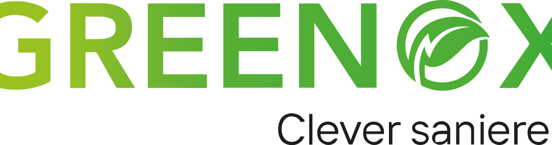 GREENOX GmbH