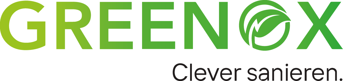 greenox-gmbh-248262188237-logo