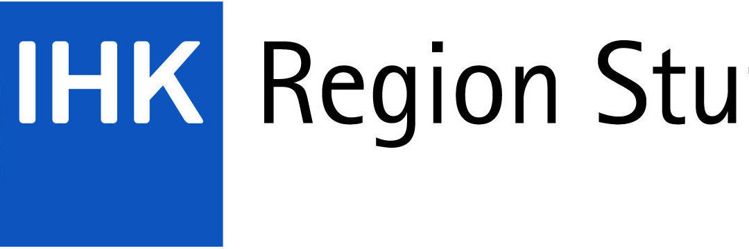 IHK Region Stuttgart