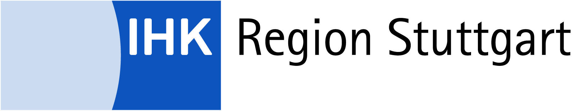 ihk-region-stuttgart-12868762816-logo