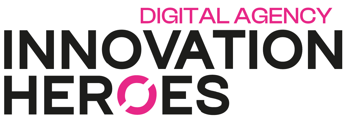 innovation-heroes-97782859985-logo-1