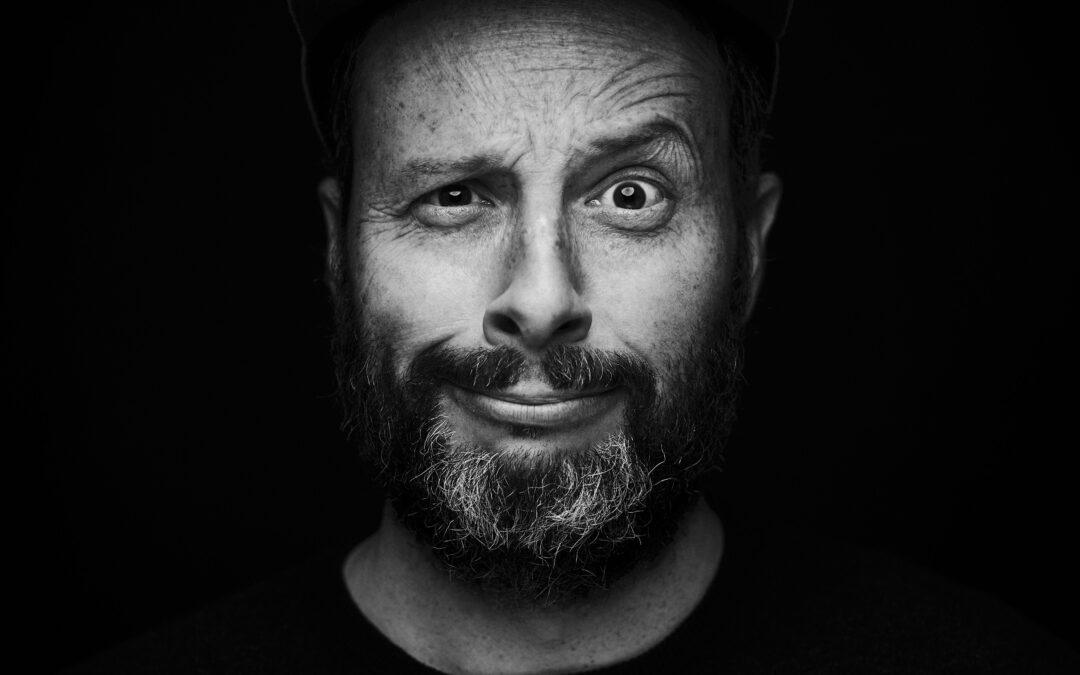 Christian Rizzuto
