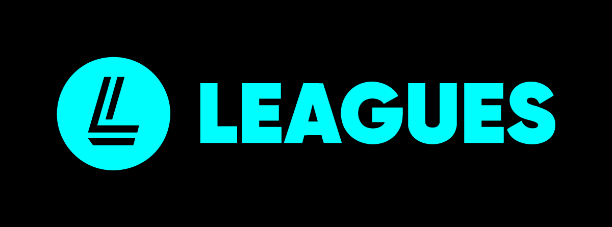 leagues-419774826718-logo