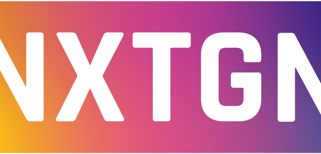 NXTGN
