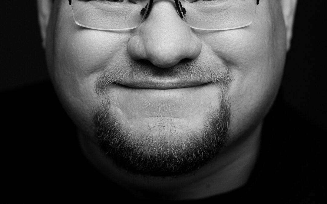 Hans-Martin Hörtling