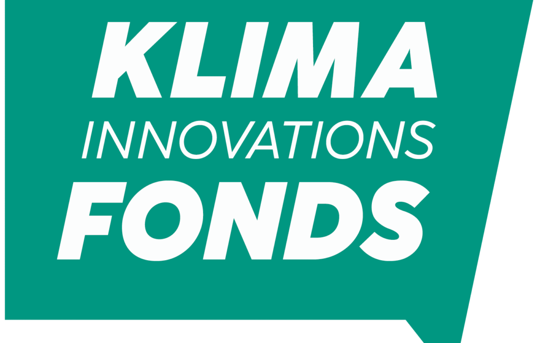 Stuttgarter Klima-Innovationsfonds (Landeshauptstadt Stuttgart)