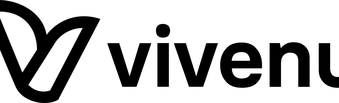 vivenu GmbH