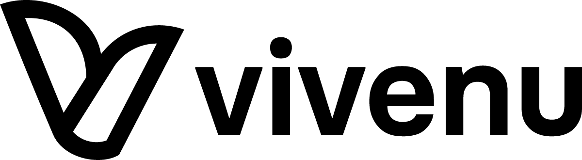 vivenu-gmbh-419774826698-logo