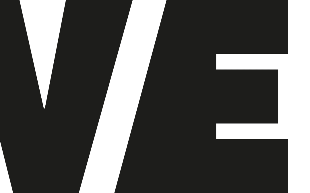 WE7 Digital GmbH