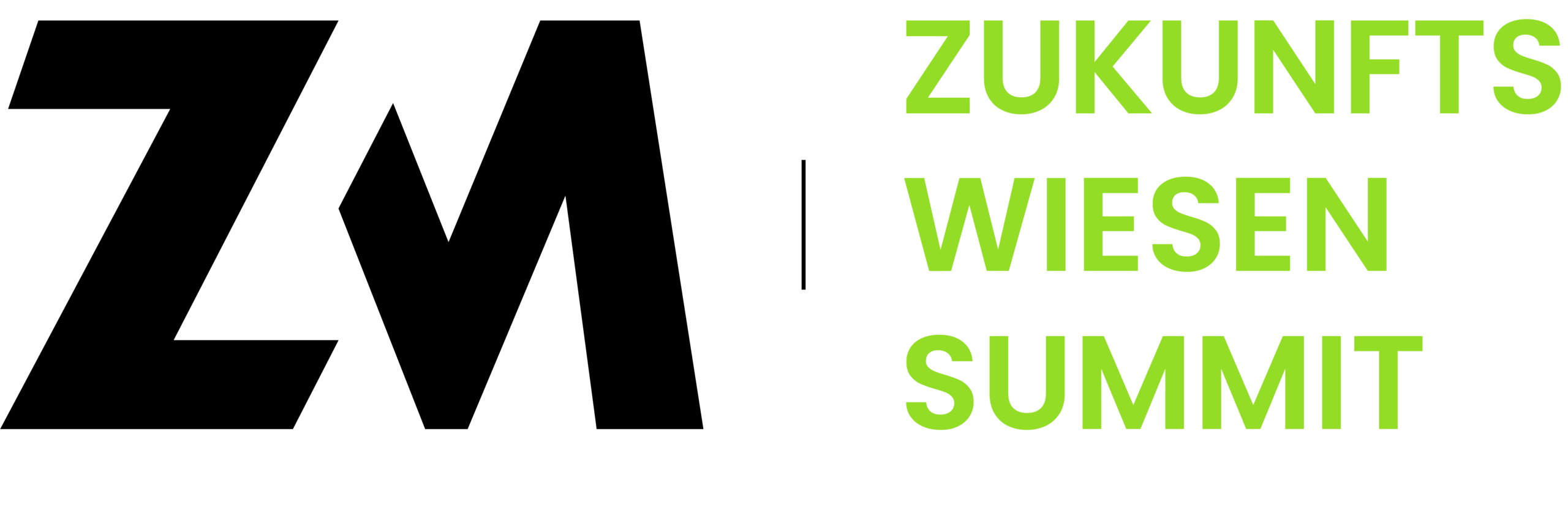 zukunftswiesen