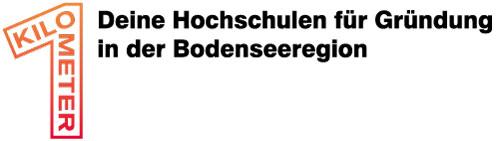 20241128_KM1_HUB_Logo-Abbinder_CMYK_Logo-Verlauf-Abbinder-s-oben