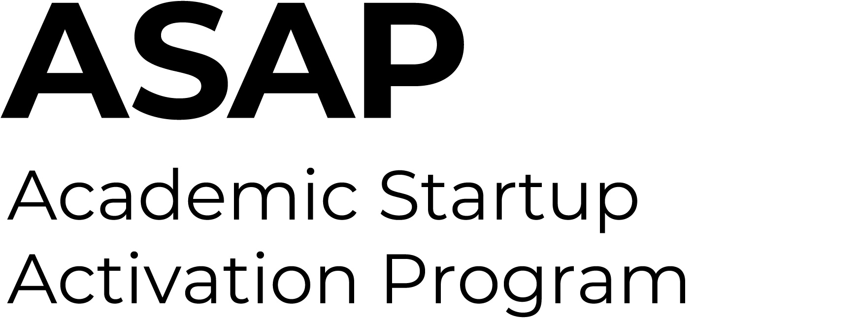 ASAP_Logo_schwarz