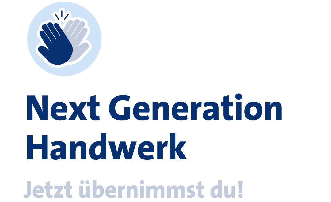 HWK_NextGen_Logo_Bild_Wortmarke