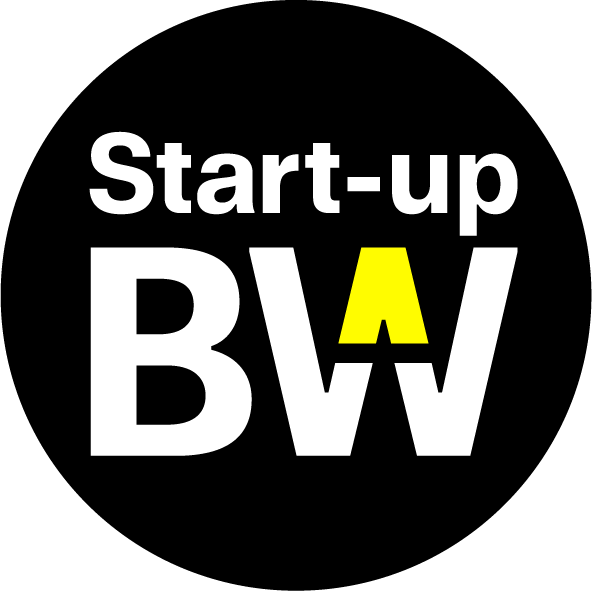 Logo_StartUpBW_RGB