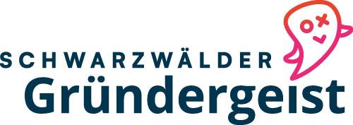 SchwGruendergeist_CMYK