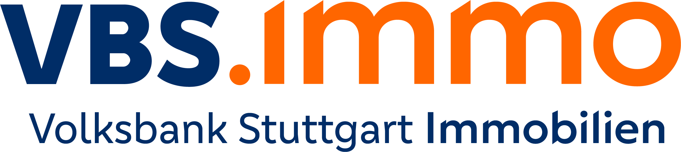 VBS_Immo_Logo_SL_Immobilien_RGB_pos