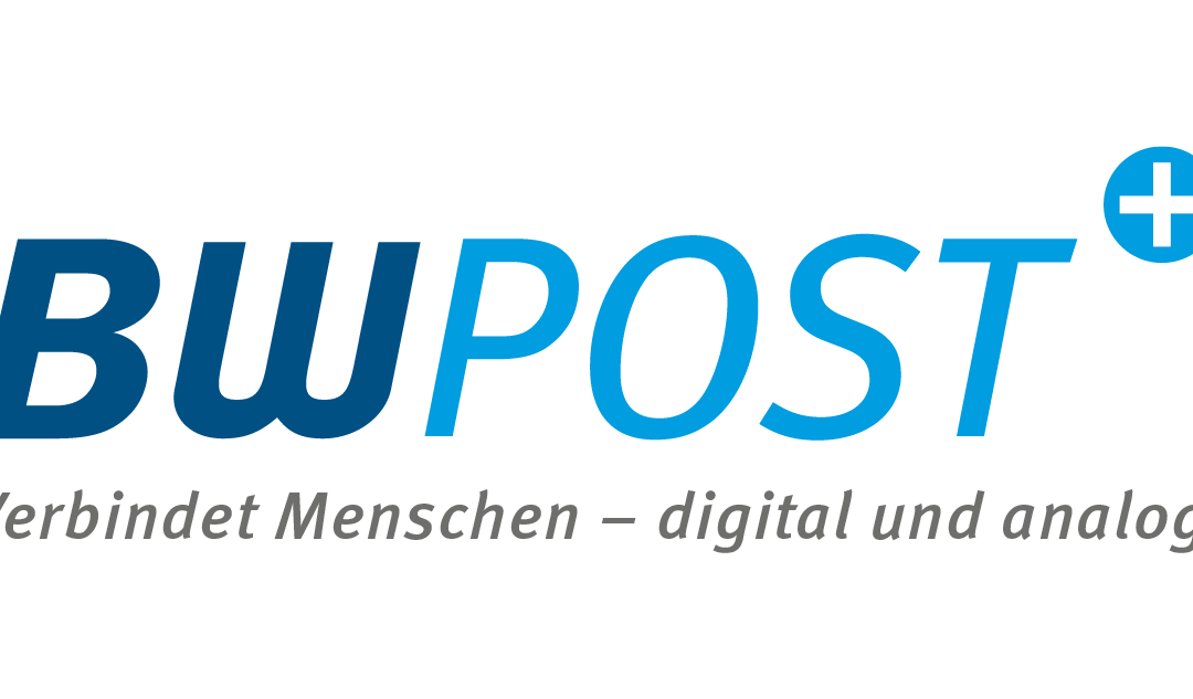 BWPOST GmbH & Co. KG