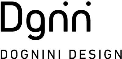 dognini_design_logo_SHORT