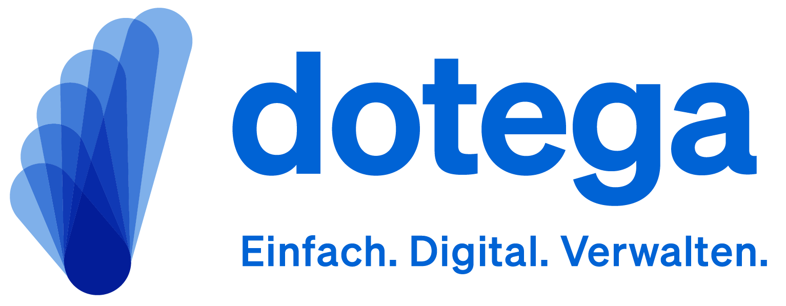 dotega-166536104144-logo