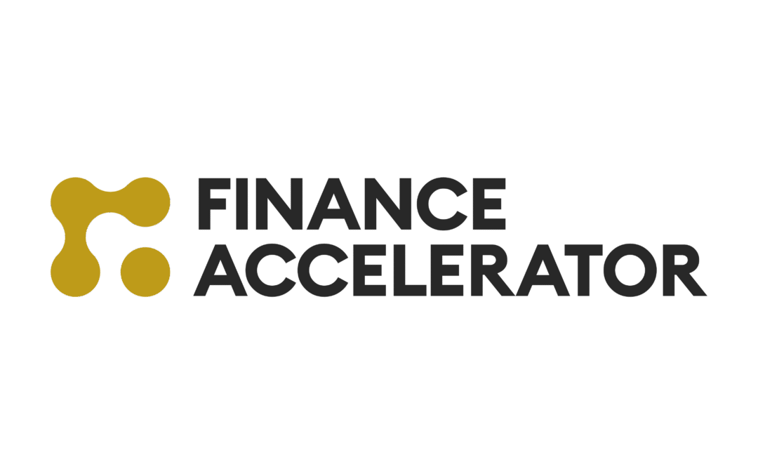 Finance Accelerator powered by Boerse Stuttgart Group