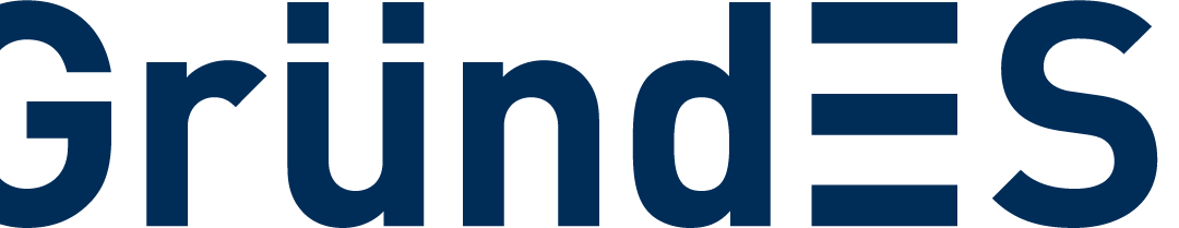 GründES! – Centre for Entrepreneurship der Hochschule Esslingen
