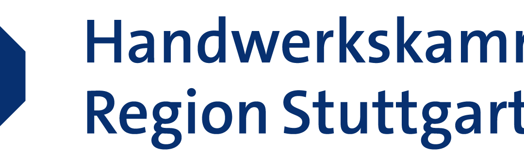 Handwerkskammer Region Stuttgart