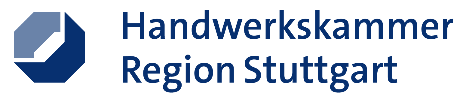 handwerkskammer-region-stuttgart-419711986934-logo