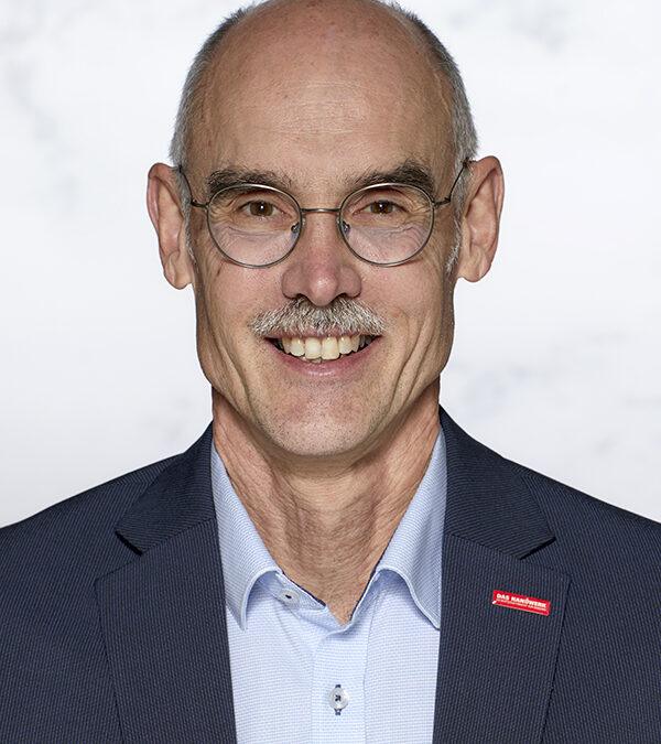 Thomas Schmitt