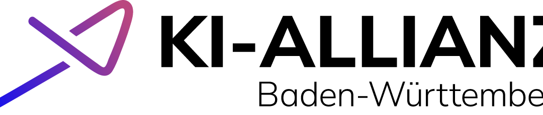 KI-Allianz Baden-Württemberg eG