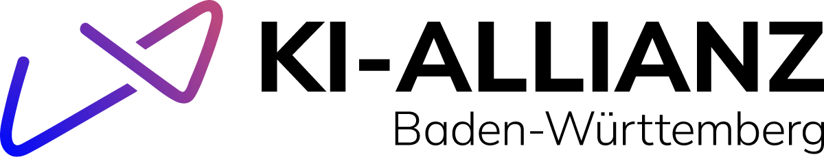 ki-allianz-baden-wuerttemberg-eg-436150121658-logo