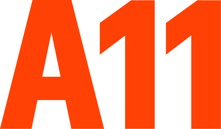 koehler-capital-partners-gmbh-in-vertretung-fuer-a11-450193156296-logo