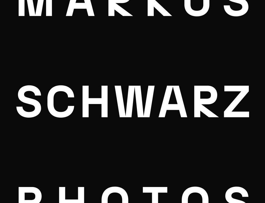 Markus Schwarz Photos