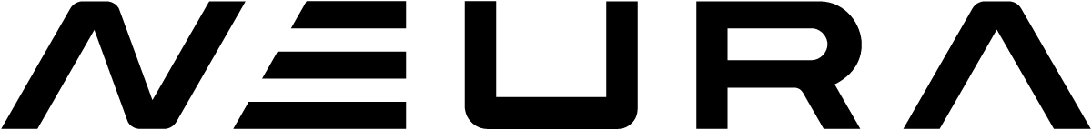 neura-robotics-gmbh-419774827706-logo