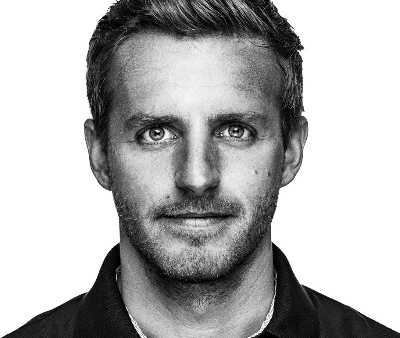 Kai Kölsch