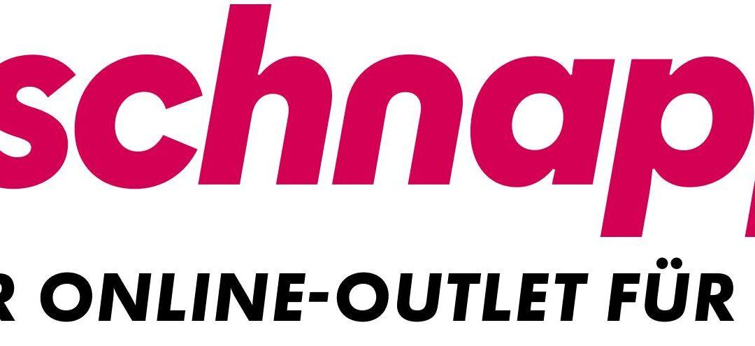 Profischnapp UG& CO.KG