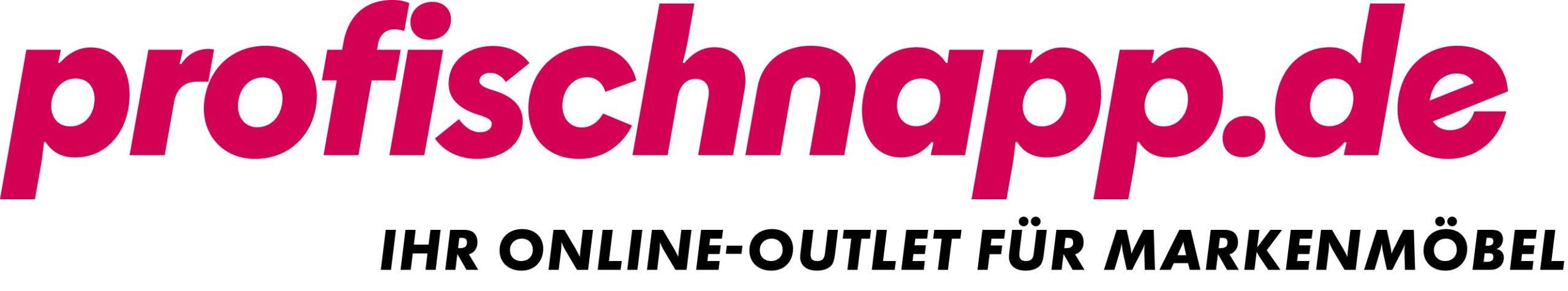 profischnapp-ug-co-kg-449404395735-tc-foto