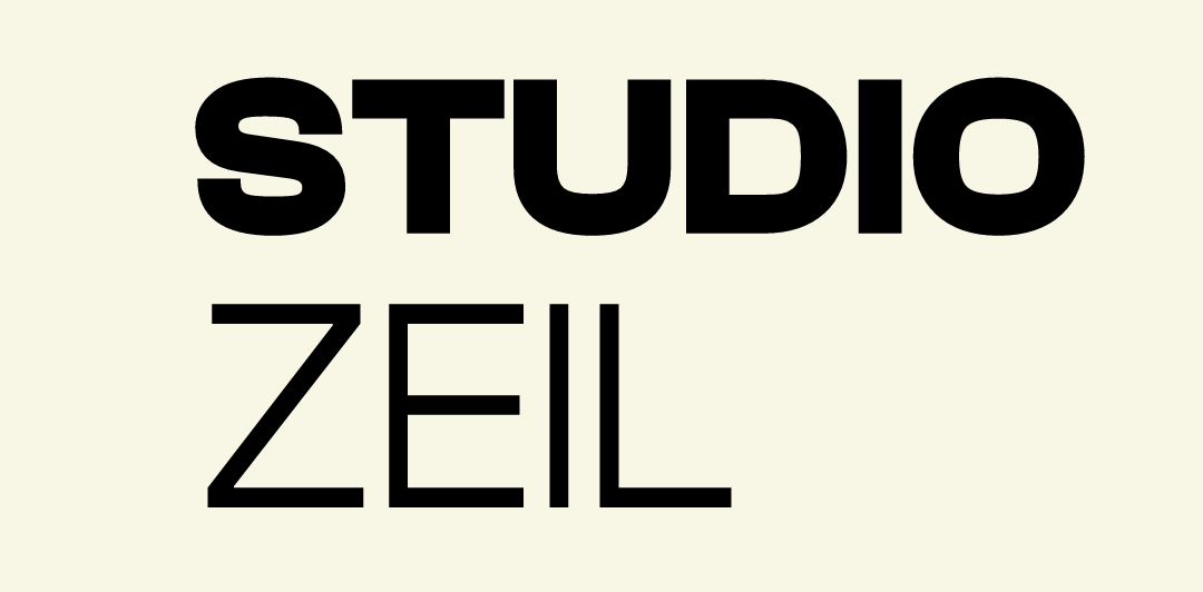 Studio Zeil