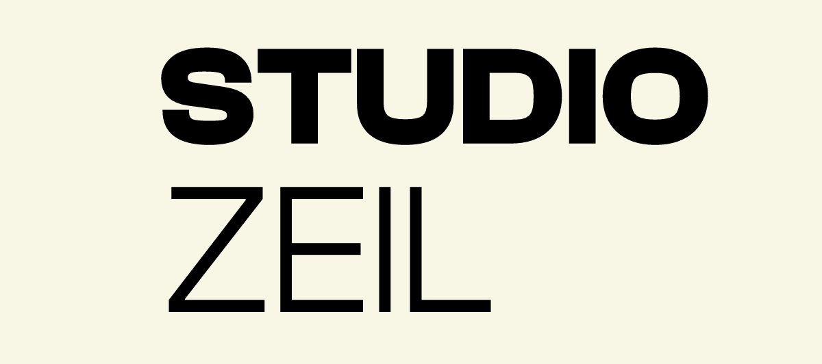studio-zeil-447965741249-logo