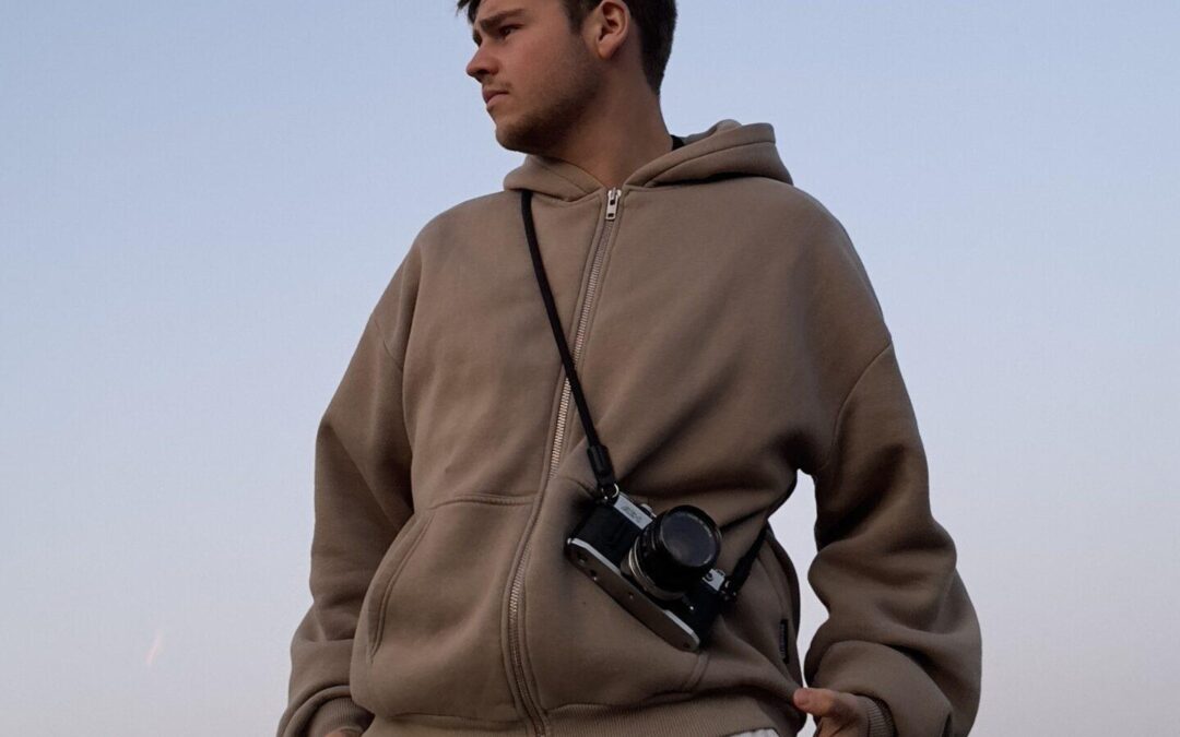 Marvin Herzog