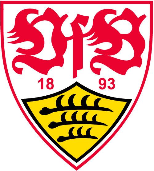vfb-logo