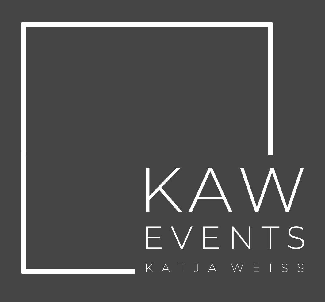 KAW-Events dunkel