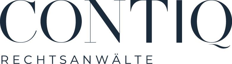 contiq-rechtsanwaelte-419774826711-logo