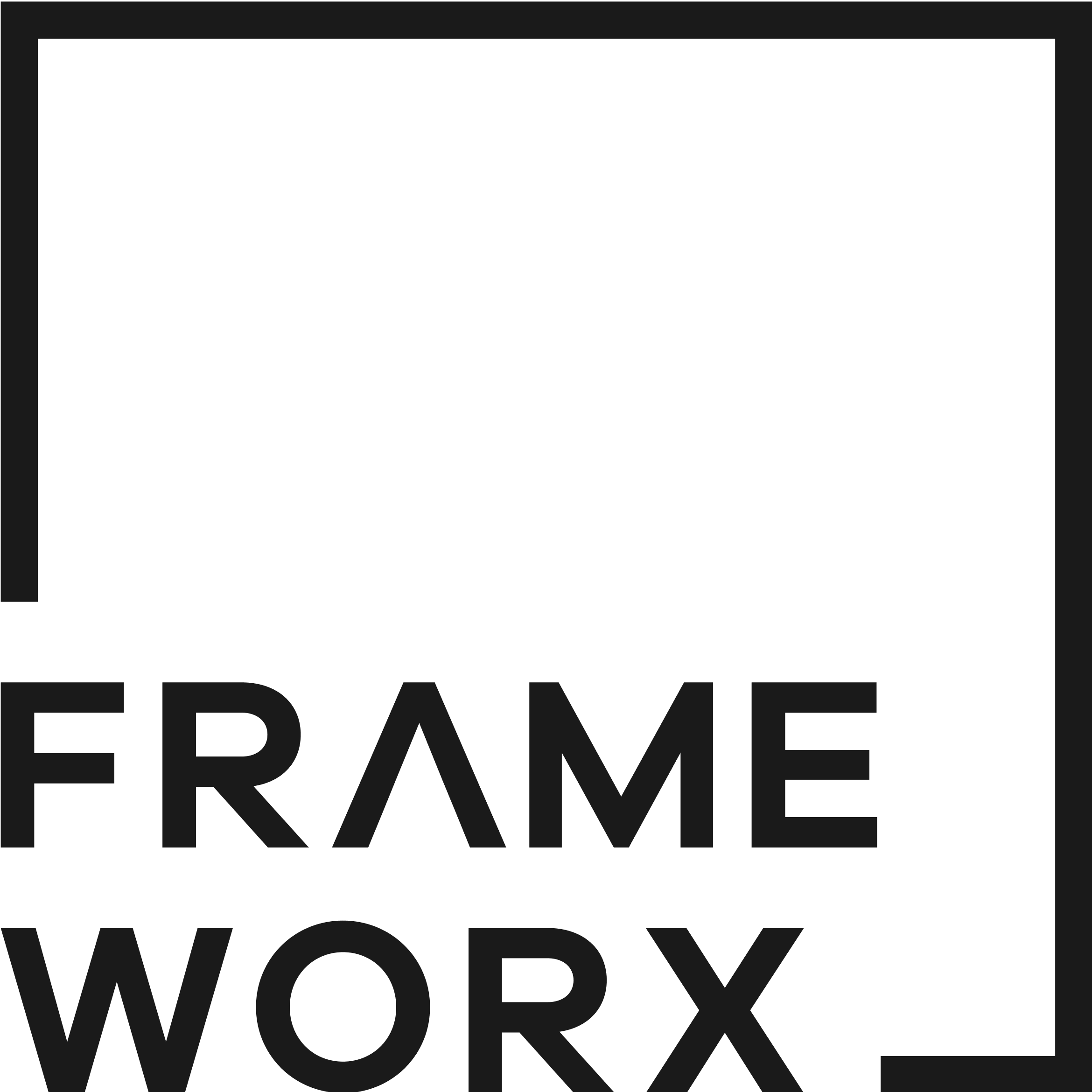 frameworx_logo_standard_black