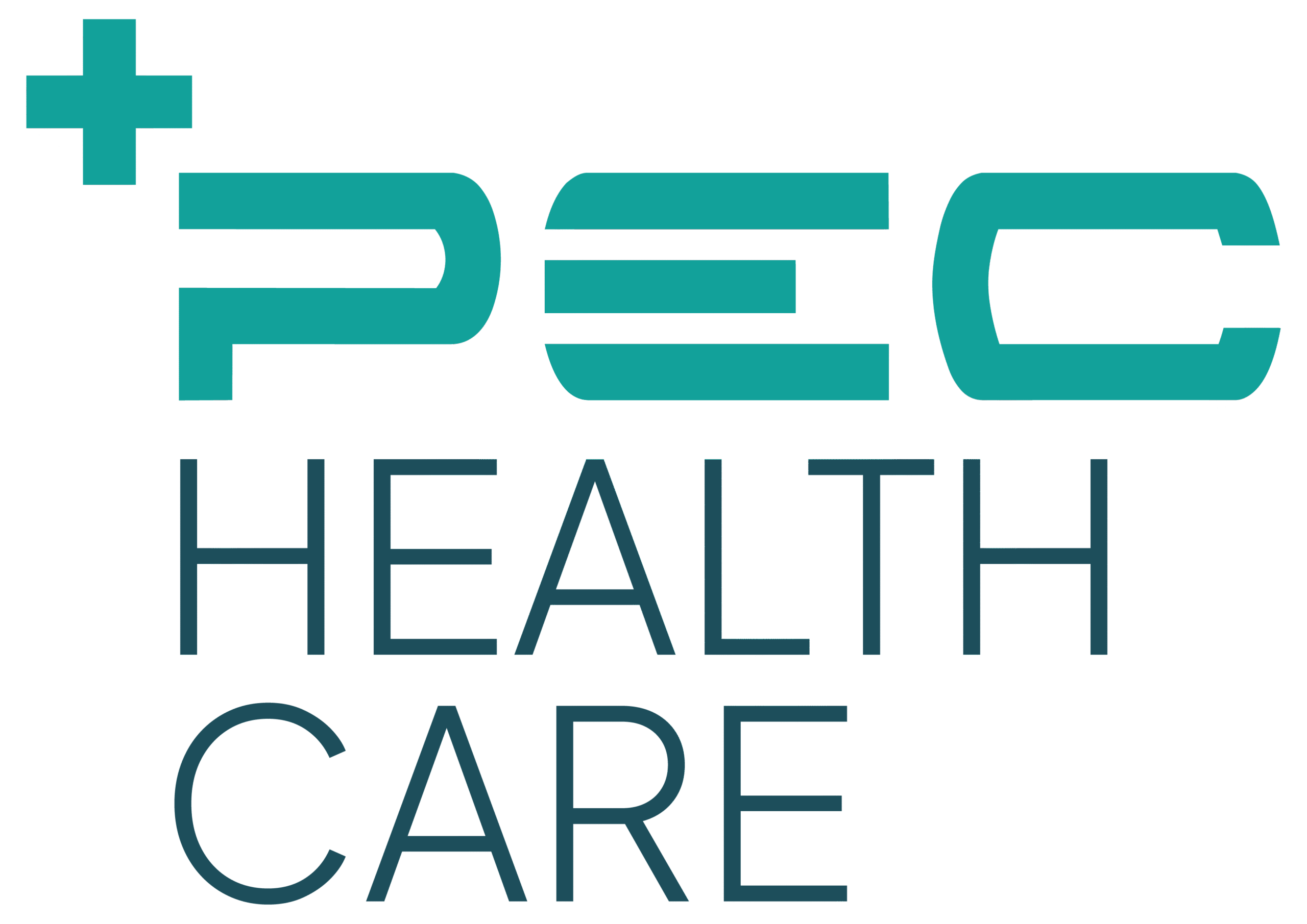 pec-healthcare-gmbh-450684058857-logo