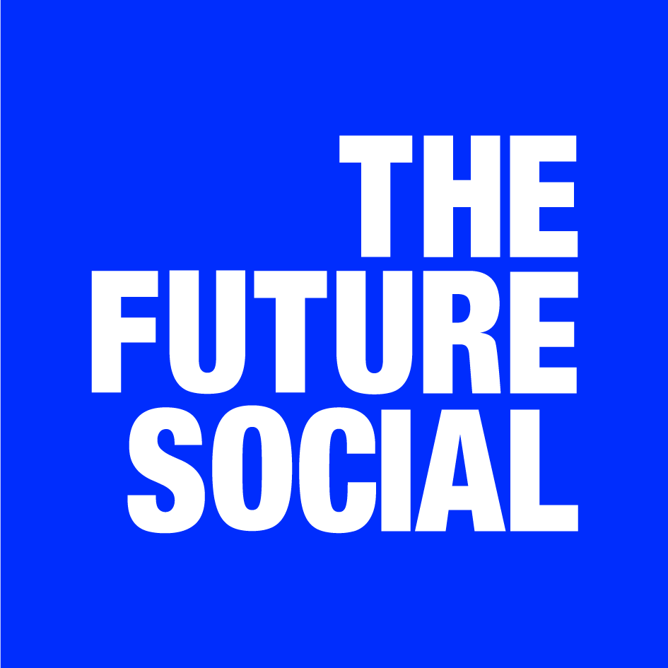 the-future-social